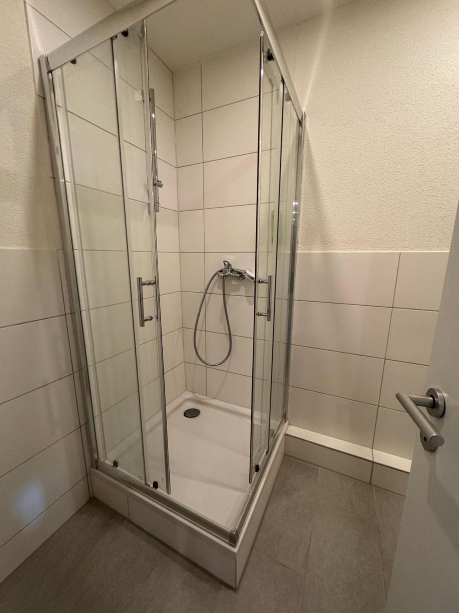 Bk Apartments Lörrach Εξωτερικό φωτογραφία